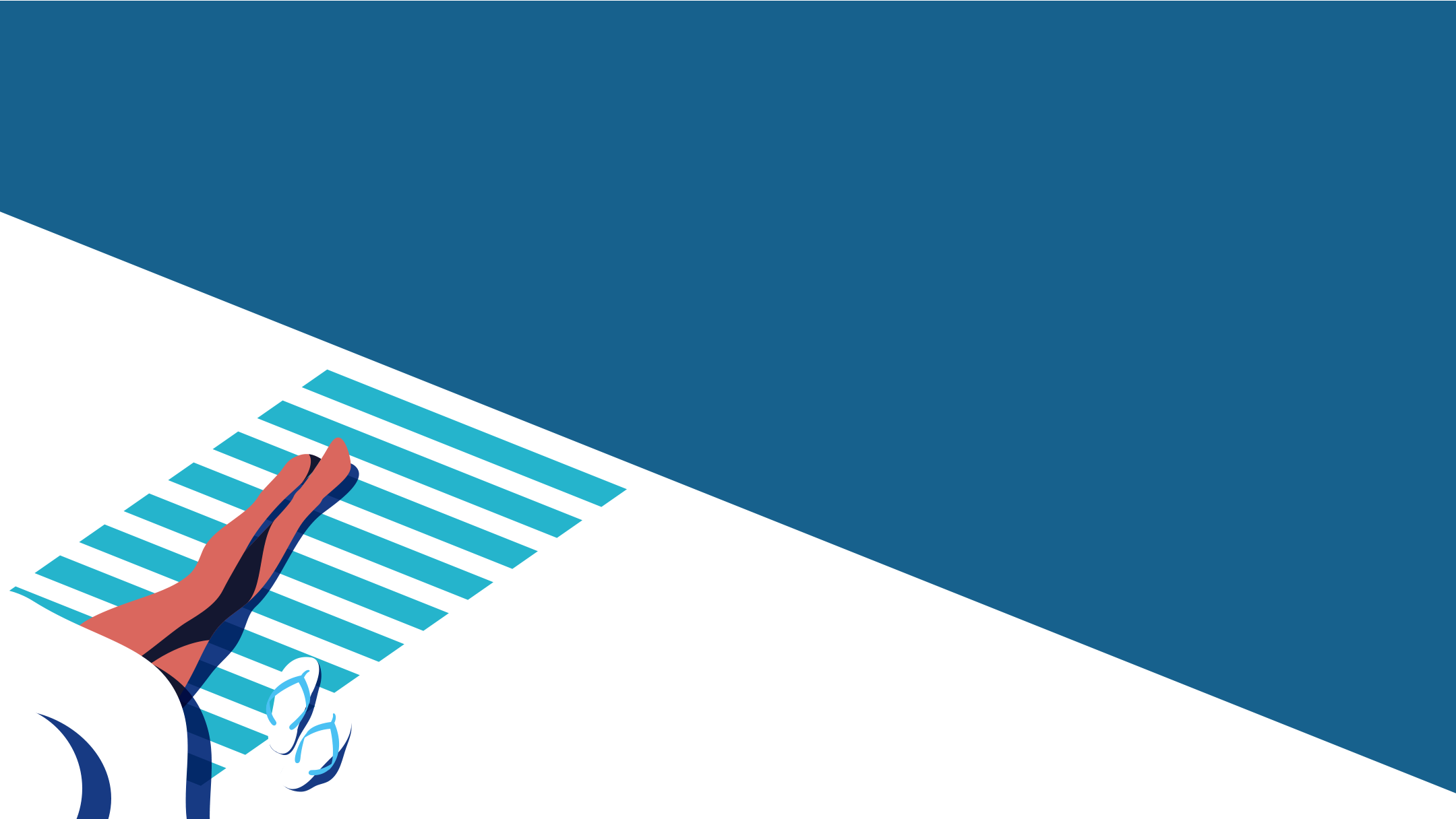 Imagen institucional footer Aquafast.